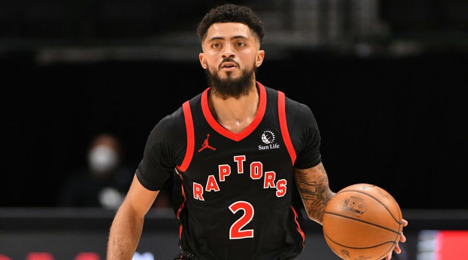 Vanoli Cremona, la nuova guardia è Jalen Harris