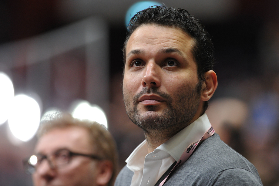 Sidigas Avellino, Nicola Alberani: 'Vittoria di Brescia fondamentale. Norris Cole il nostro leader'