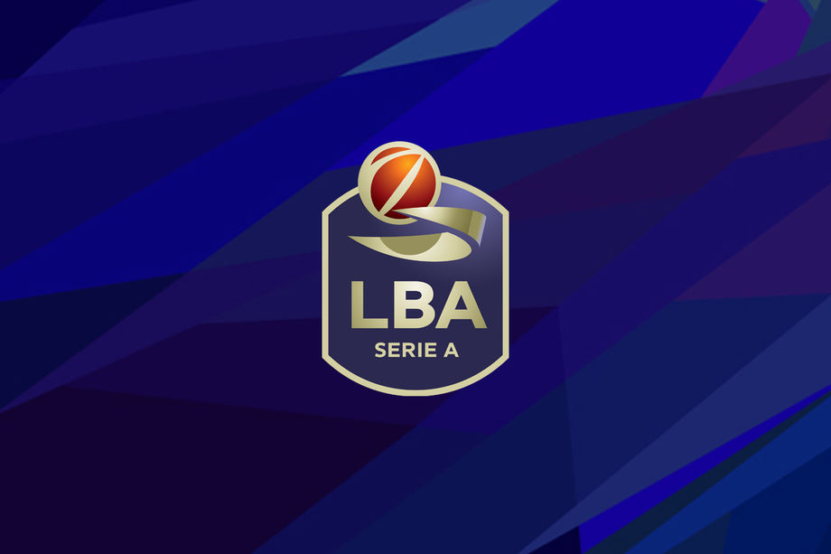 Venerdì Assemblea della Lega Basket