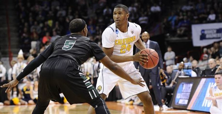 Vanoli Cremona, accordo con la guardia Jordan Mathews