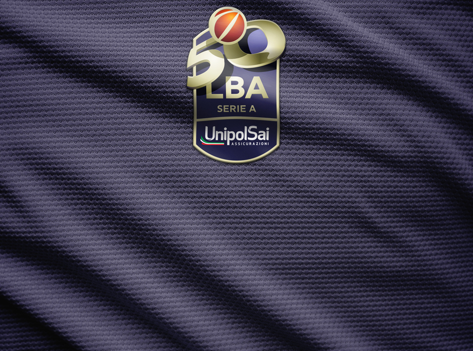 LBA Awards: oggi su Eurosport 2 alle 20.05 in anteprima a gara 2 di finale lo show per incoronare le stelle del campionato