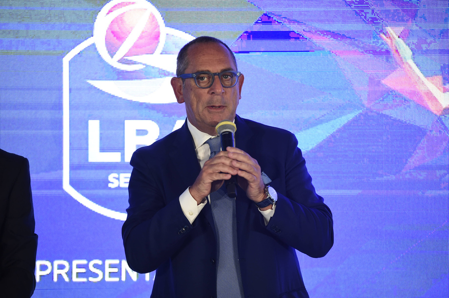 Assemblea della LBA: approvato il Bilancio Consuntivo e il nuovo testo del Regolamento Esecutivo
