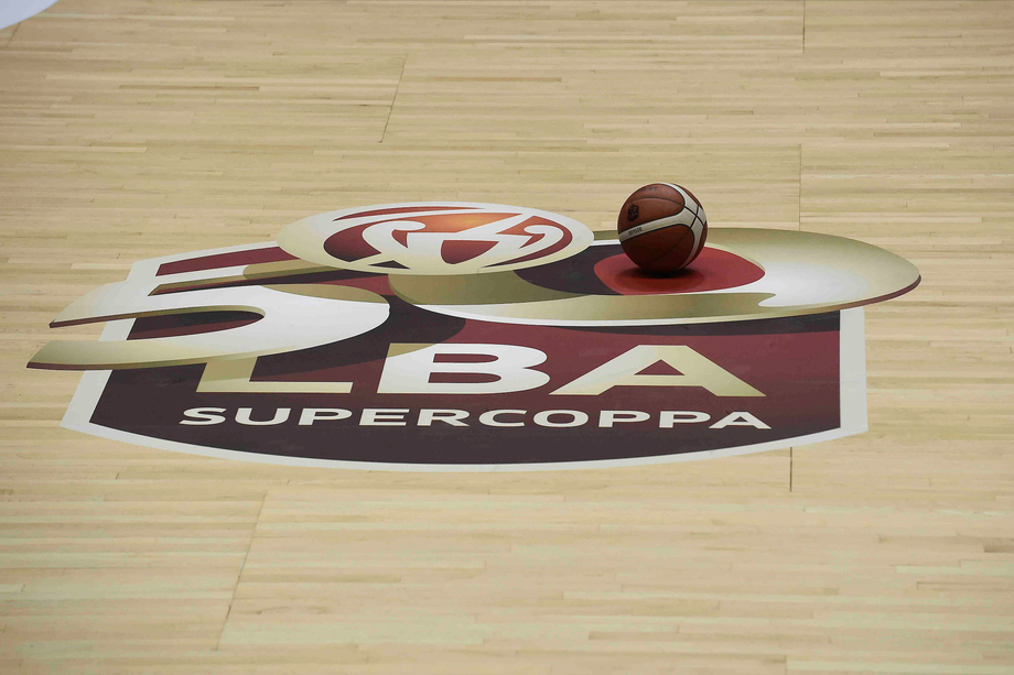 Eurosport Supercoppa 2020, la programmazione televisiva delle gare di venerdì e sabato