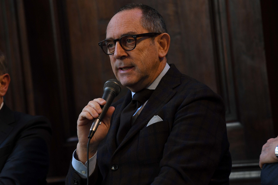 Ammissione alla Serie A 2019/20: nota della LBA