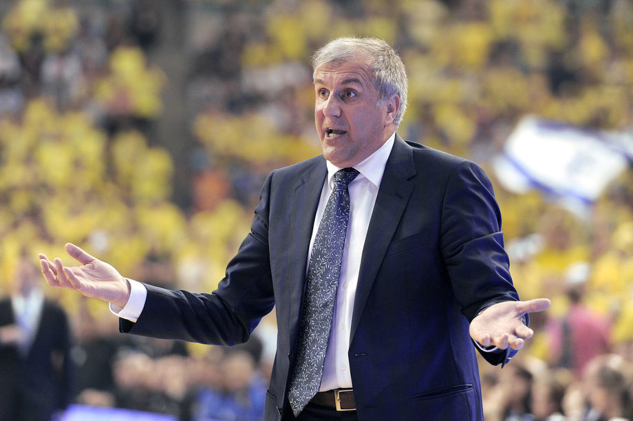 Gandini e la proposta di Obradovic: “Auspicabile un coordinamento per i calendari”
