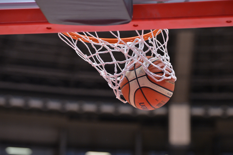 Reggio Emilia apre la stagione dei raduni: ecco tutte le date del precampionato
