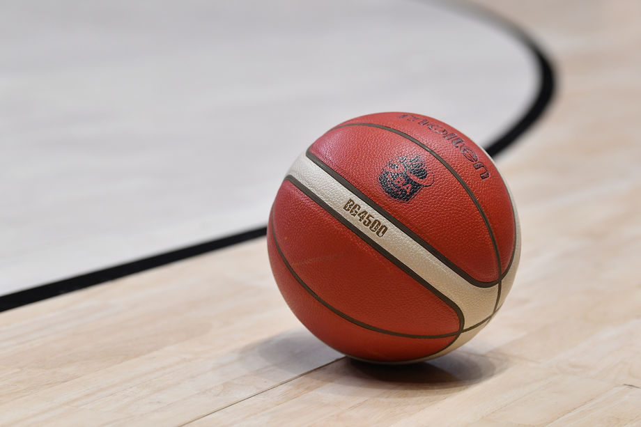 Serie A UnipolSai, definita la programmazione televisiva del 1° turno di campionato 