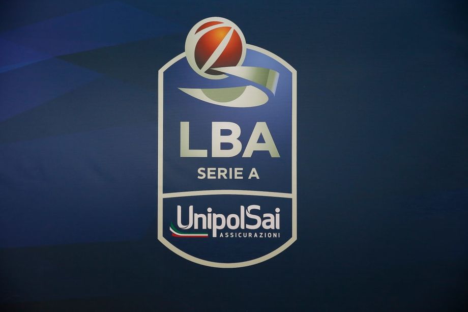 L'Assemblea della LBA approva il budget economico 2021-22