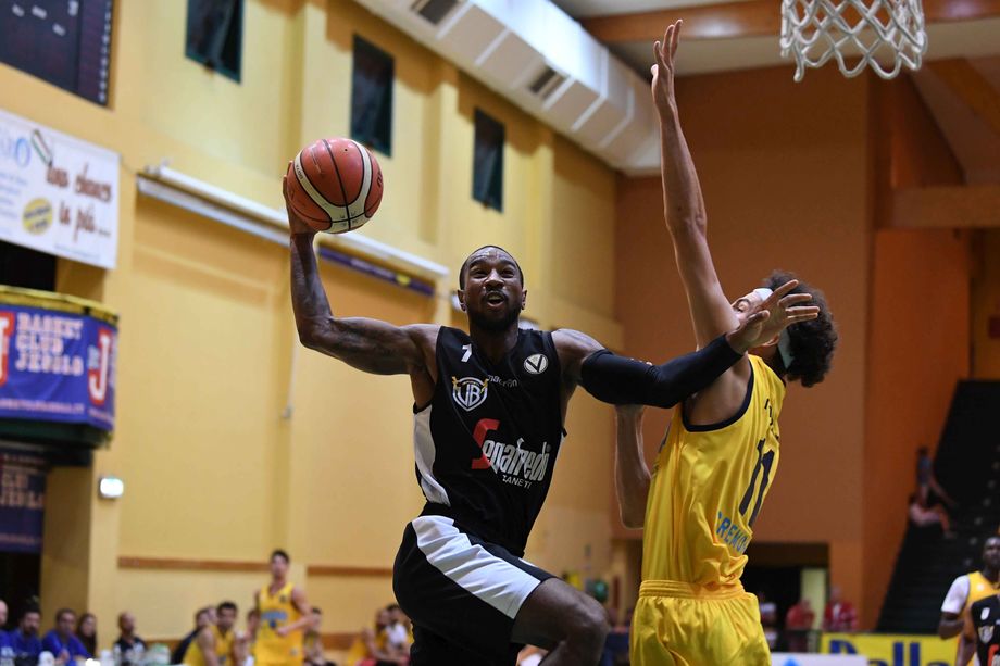 Alla Segafredo Bologna il torneo di Jesolo: Vanoli Cremona battuta in finale 